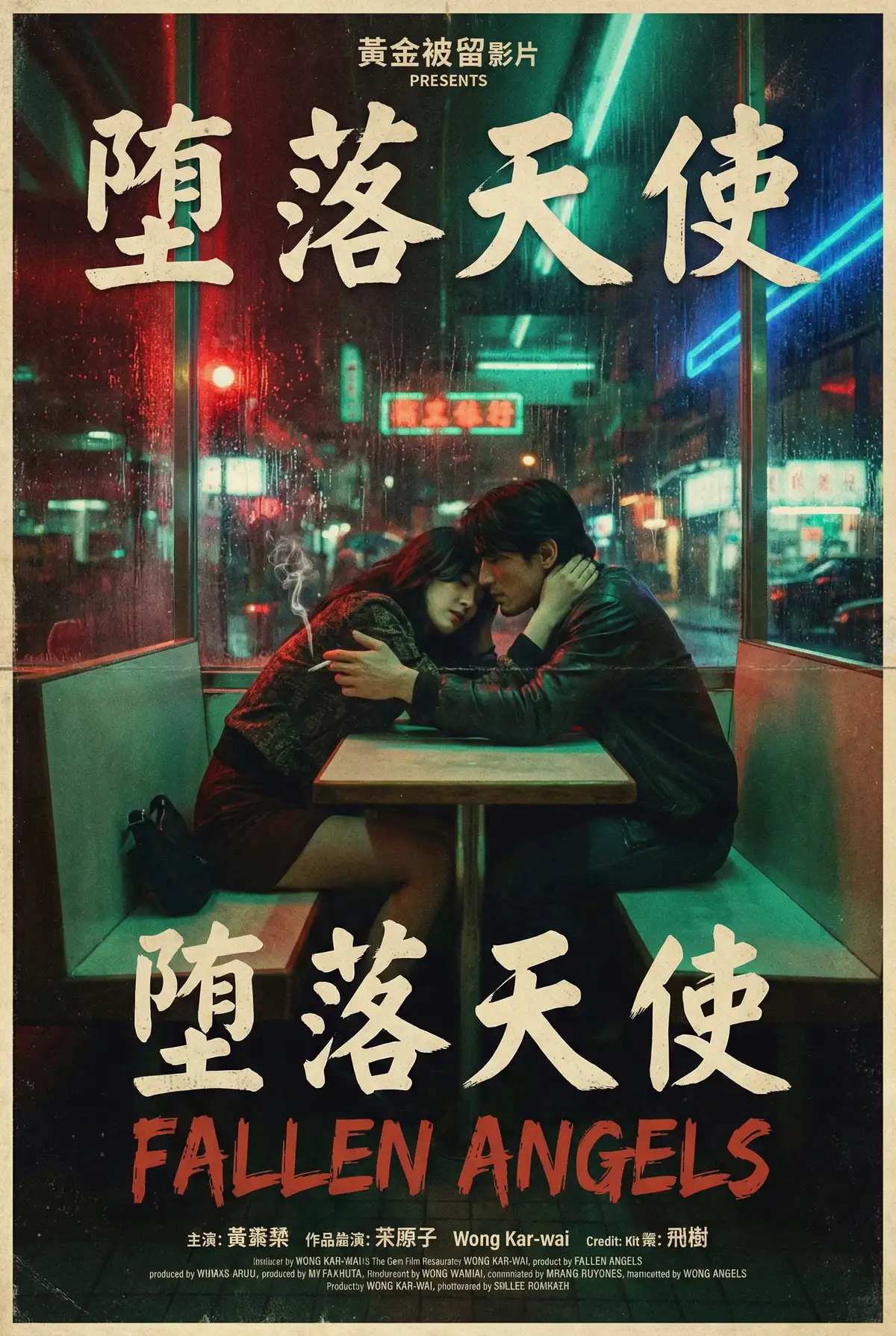 香港伦理电影海报 - 欧美av明星 馆藏推荐作品